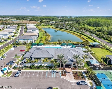 20329 Fair Oak Lane - Photo Thumbnail 36