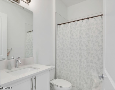 20329 Fair Oak Lane - Photo Thumbnail 27