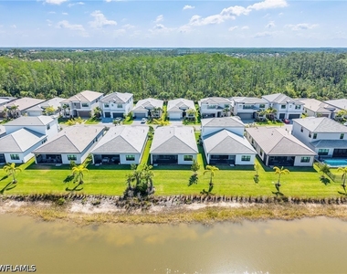 20329 Fair Oak Lane - Photo Thumbnail 34