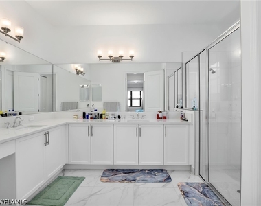 20329 Fair Oak Lane - Photo Thumbnail 22
