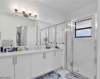 20329 Fair Oak Lane - Photo Thumbnail 23