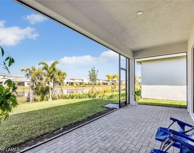 20329 Fair Oak Lane - Photo Thumbnail 30