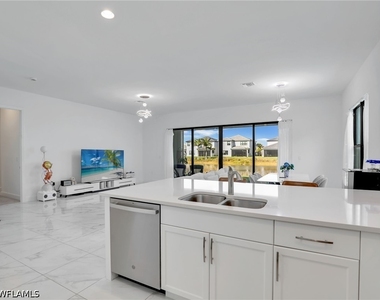 20329 Fair Oak Lane - Photo Thumbnail 17