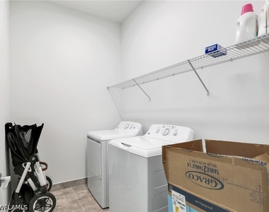 20329 Fair Oak Lane - Photo Thumbnail 24
