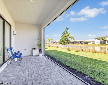 20329 Fair Oak Lane - Photo Thumbnail 31