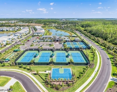 20329 Fair Oak Lane - Photo Thumbnail 35
