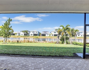 20329 Fair Oak Lane - Photo Thumbnail 29