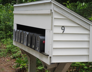 9 Old Nashua - Photo Thumbnail 21