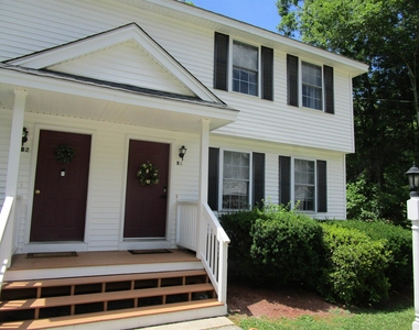 9 Old Nashua - Photo Thumbnail 19