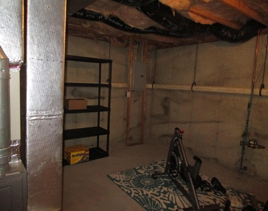 9 Old Nashua - Photo Thumbnail 17