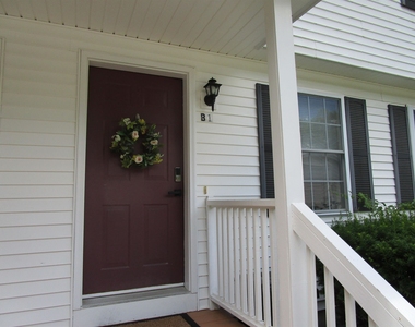 9 Old Nashua - Photo Thumbnail 1