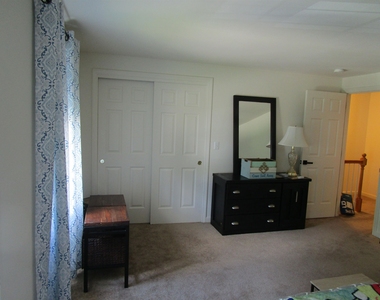 9 Old Nashua - Photo Thumbnail 16