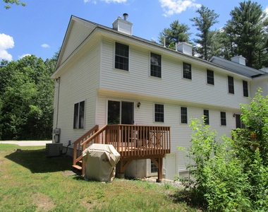 9 Old Nashua - Photo Thumbnail 2