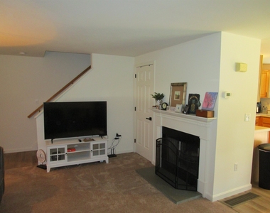 9 Old Nashua - Photo Thumbnail 7