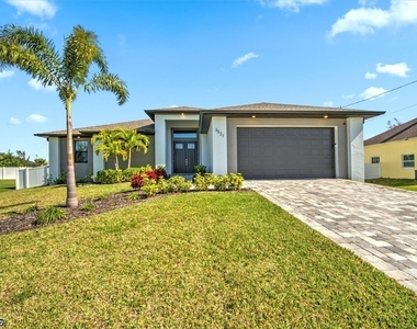 3527 Sw 4th Lane - Photo Thumbnail 1