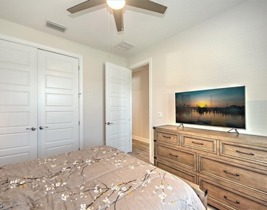 3527 Sw 4th Lane - Photo Thumbnail 11