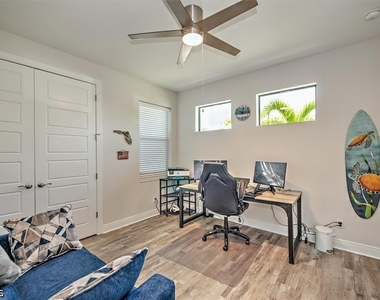 3527 Sw 4th Lane - Photo Thumbnail 13