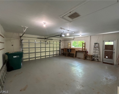 225 3rd Street - Photo Thumbnail 28