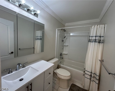 225 3rd Street - Photo Thumbnail 26