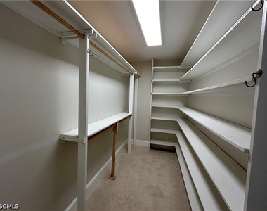 225 3rd Street - Photo Thumbnail 24