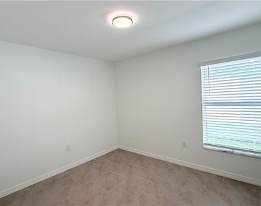 4007 San Clemente Court - Photo Thumbnail 14