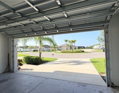 4007 San Clemente Court - Photo Thumbnail 11