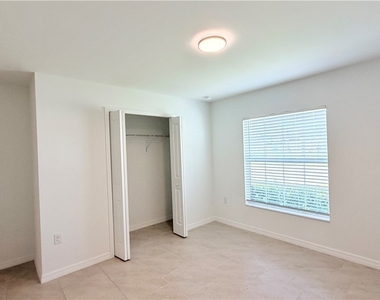 4007 San Clemente Court - Photo Thumbnail 18