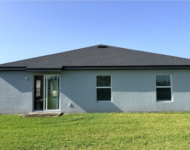 4007 San Clemente Court - Photo Thumbnail 2