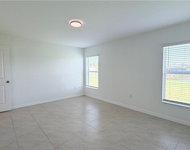4007 San Clemente Court - Photo Thumbnail 19