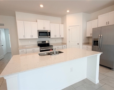 4007 San Clemente Court - Photo Thumbnail 5
