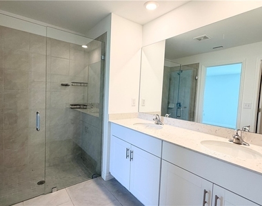4007 San Clemente Court - Photo Thumbnail 20