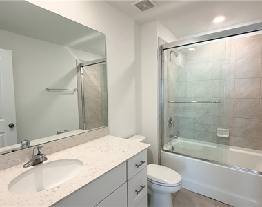 4007 San Clemente Court - Photo Thumbnail 13