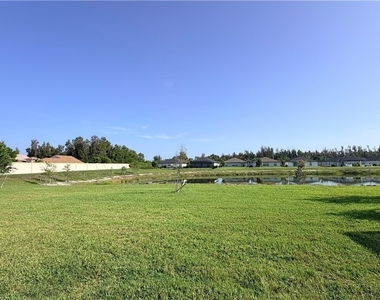 4007 San Clemente Court - Photo Thumbnail 1