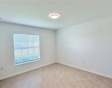 4007 San Clemente Court - Photo Thumbnail 17