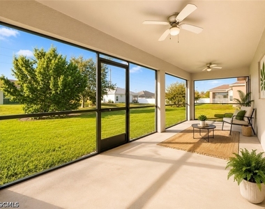 440 Nw 1st Terrace - Photo Thumbnail 16