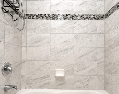440 Nw 1st Terrace - Photo Thumbnail 14