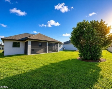 440 Nw 1st Terrace - Photo Thumbnail 17