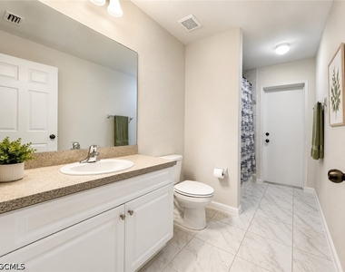440 Nw 1st Terrace - Photo Thumbnail 13