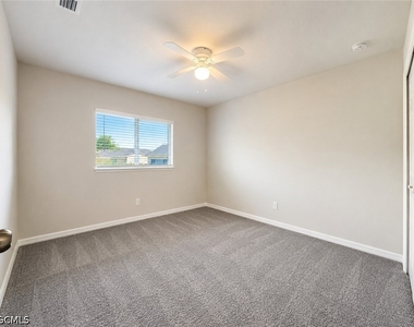 440 Nw 1st Terrace - Photo Thumbnail 15