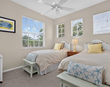 3080 Meandering Way - Photo Thumbnail 21