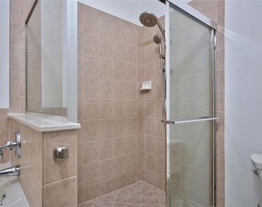 3080 Meandering Way - Photo Thumbnail 19