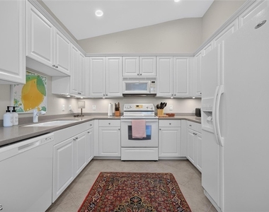 3080 Meandering Way - Photo Thumbnail 9