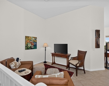 3080 Meandering Way - Photo Thumbnail 2