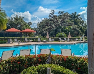 3080 Meandering Way - Photo Thumbnail 36