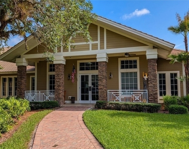 3080 Meandering Way - Photo Thumbnail 41