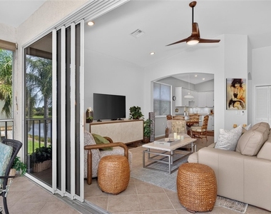 3080 Meandering Way - Photo Thumbnail 7