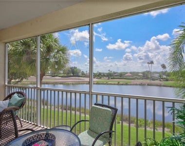 3080 Meandering Way - Photo Thumbnail 13