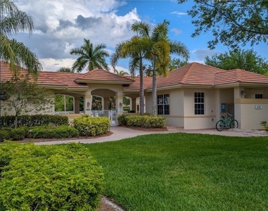 3080 Meandering Way - Photo Thumbnail 31
