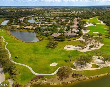 3080 Meandering Way - Photo Thumbnail 39