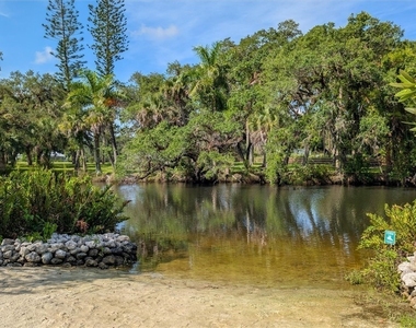 3080 Meandering Way - Photo Thumbnail 44